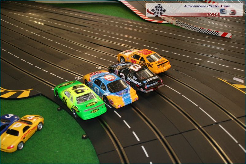 NASCAR_Testrennen (20)